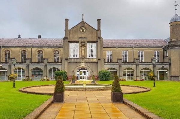 University of Wales Trinity St David